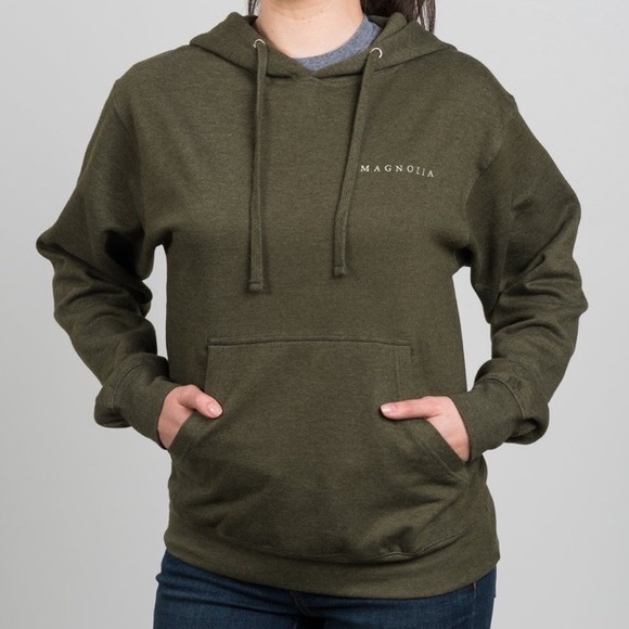 embroidered hoodies canada